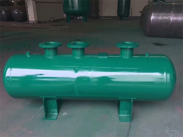 1679991473376569.jpeg 溆浦溆浦溆浦蒸汽分气缸1.jpeg